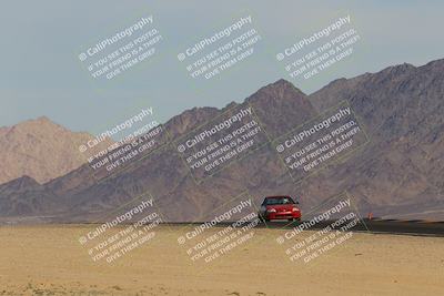 media/Dec-10-2022-Club Racer Events (Sat) [[93efa3a043]]/Intermediate Low-Green/Session 1 (Turn 10)/